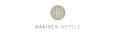 Harisch Hotels Kitzbühel Logo