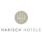 Harisch Hotels Kitzbühel