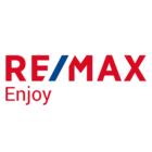 RE/MAX Enjoy, Rotter Immobilien GmbH