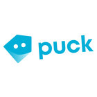 puck immobilien app services GmbH