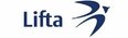Liftstar GmbH Logo