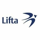 Liftstar GmbH