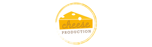 Cheese Production CPG GmbH
