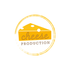 Cheese Production CPG GmbH