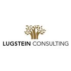 LUGSTEIN CONSULTING