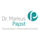 Steuerberatung Dr. Markus Papst