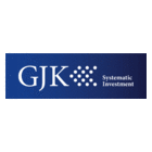 GJK Fondsverwaltung GmbH