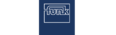 Funk International Austria GmbH Logo