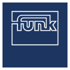 Funk International Austria GmbH