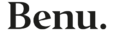 Benu Bestattung & Vorsorge (Benu GmbH) Logo