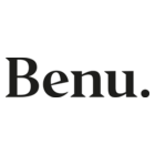 Benu Bestattung & Vorsorge (Benu GmbH)