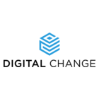 Digital Change GmbH