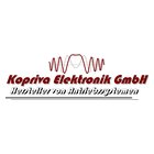 Kopriva Elektronik GmbH