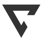 cybertime gmbh