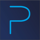 PAWERO GmbH – Personalvermittlung und Karriereberatung