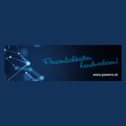 PAWERO GmbH – Personalvermittlung und Karriereberatung