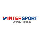 Intersport Winninger Plus City