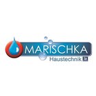 Marischka Richard Gesellschaft m.b.H.