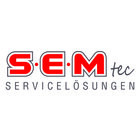 SEMTEC Servicelösungen GmbH