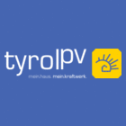 Tyrolpv Elektrotechnik GmbH