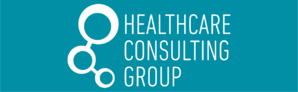 HealthCareConsulting Group