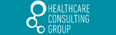 HealthCareConsulting Group Logo