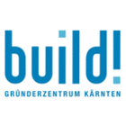 build! Gründerzentrum Kärnten GmbH