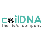 coilDNA GmbH