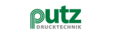 Putz Drucktechnik GmbH Logo