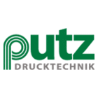 Putz Drucktechnik GmbH