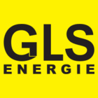 GLS Energie GmbH
