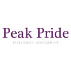 Peak Pride Management GmbH