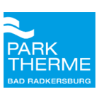 Kur- und Fremdenverkehrsbetriebe Bad Radkersburg Gesellschaft m.b.H.
