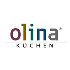 olina Küchen Wels