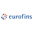 Eurofins NSC Austria GmbH