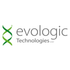 Evologic Technologies GmbH