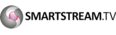 SMARTSTREAM.TV GmbH Logo