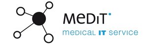 MEDiT Rotheneder GmbH