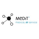 MEDiT medical IT service