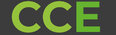 CCE Solutions GmbH Logo