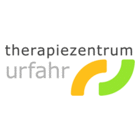 Therapiezentrum Urfahr