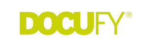 Docufy Vienna GmbH