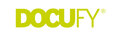 Docufy Vienna GmbH Logo