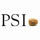 PSI Automotive & Industry Austria GmbH