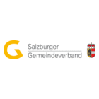 Kommunalnet E-Government Solutions GmbH