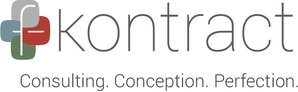 Fkontract Austria GmbH
