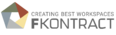 Fkontract Austria GmbH Logo