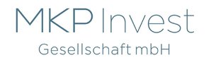 MKP Invest Gesellschaft mbH
