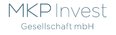 MKP Invest Gesellschaft mbH Logo
