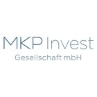 MKP Invest Gesellschaft mbH